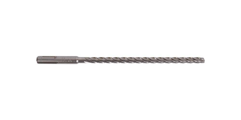 makita Hammerbohrer NEMESIS2 B-58908 D.8mm L.215mm SDS-Plus