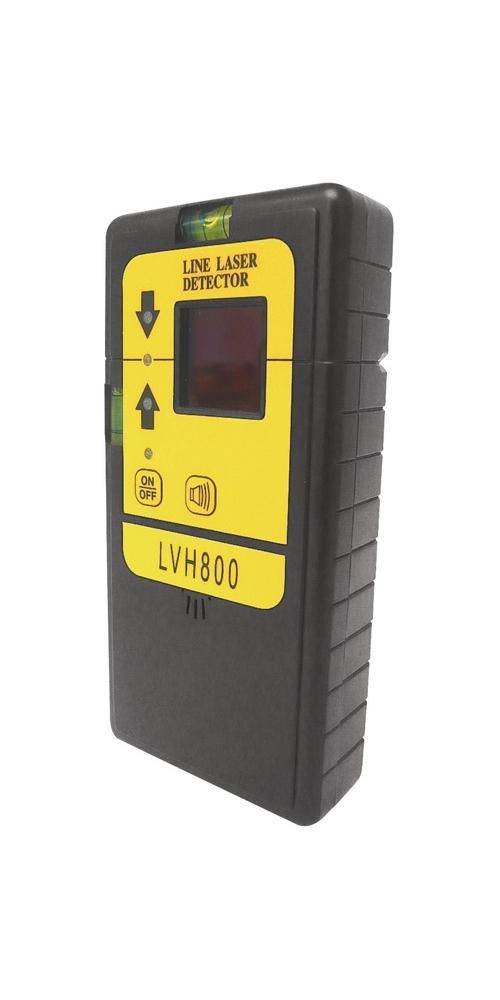 makita Empfnger-Set LE00837085 Systemzubehr