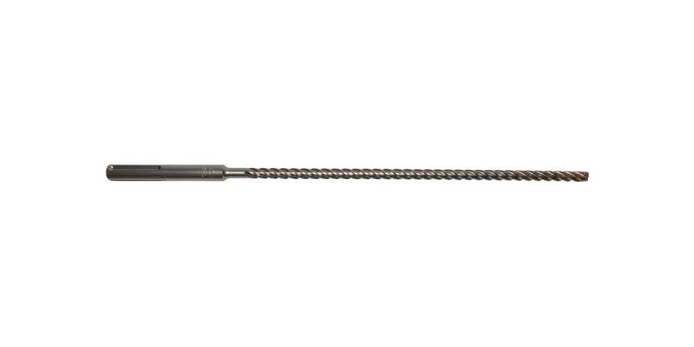 makita Hammerbohrer NEMESIS B-19956 D.15m L.540mm SDS-Max
