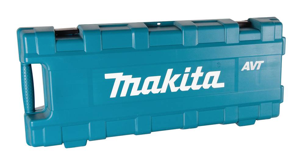 Makita Transportkoffer Kunststoff
