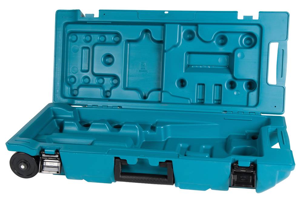 Makita Transportkoffer Kunststoff