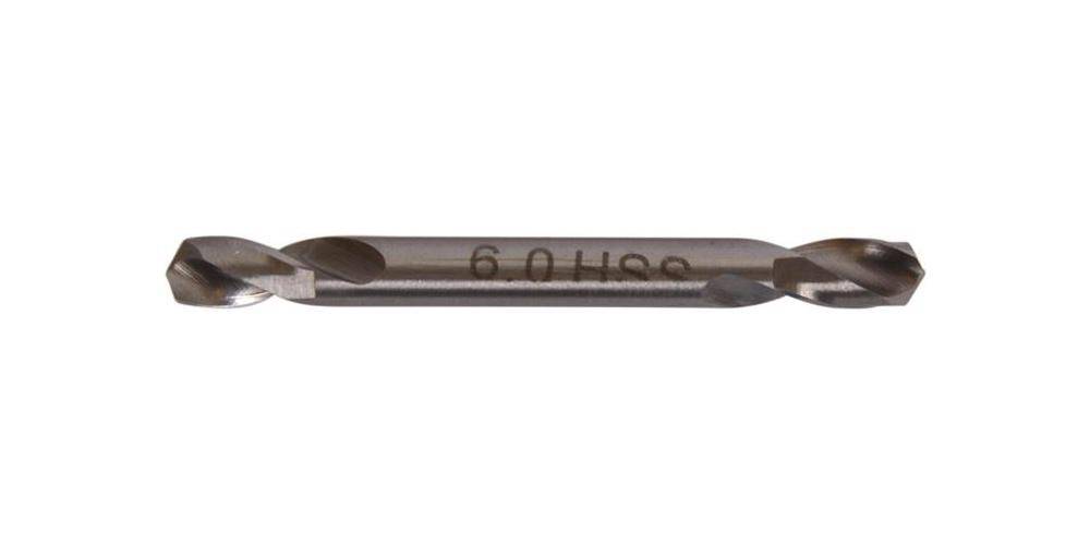 Makita HSS Wendebohrer B-26836