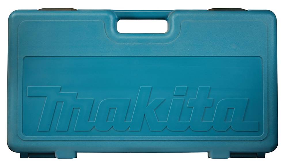 Makita Transportkoffer Kunststoff