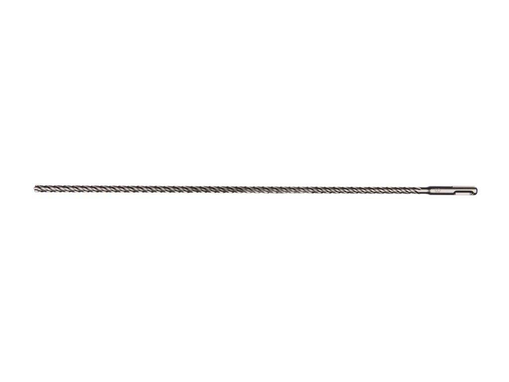 Makita Nemesis II - Bohrer - für Beton, Stein