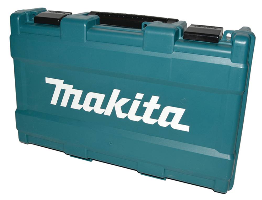 Makita Transportkoffer Kunststoff