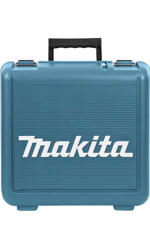 makita Transportkoffer 824880-8 f.RP0900K Ku.