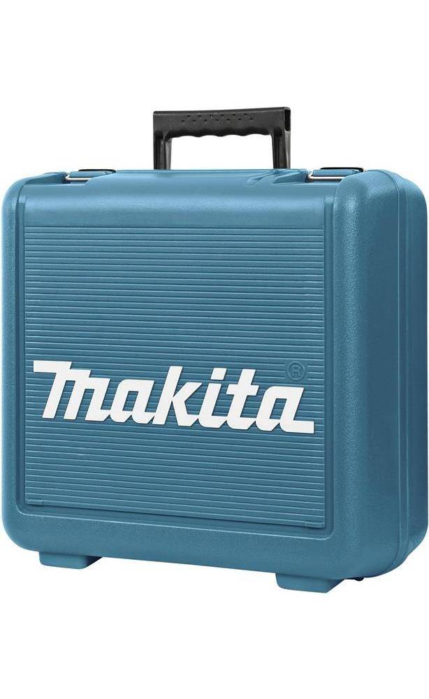 makita Transportkoffer 824880-8 f.RP0900K Ku.