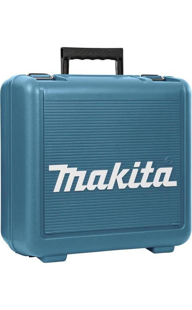 makita Transportkoffer 824880-8 f.RP0900K Ku.