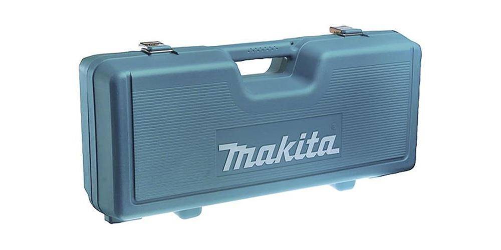makita Transportkoffer 824958-7 f.GA7020RF/GA7030RF/GA7040RF Ku.