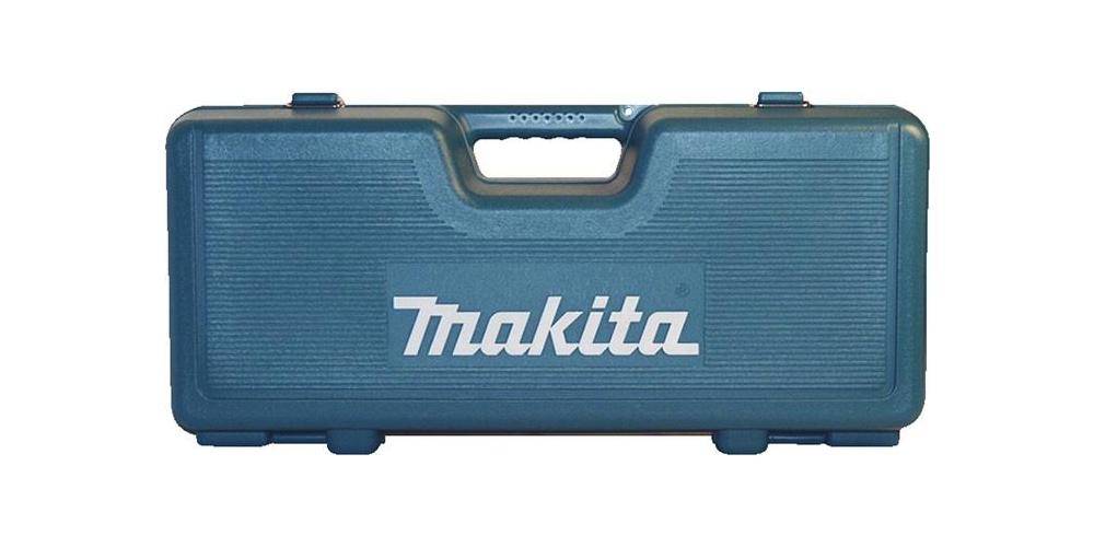 makita Transportkoffer 824958-7 f.GA7020RF/GA7030RF/GA7040RF Ku.