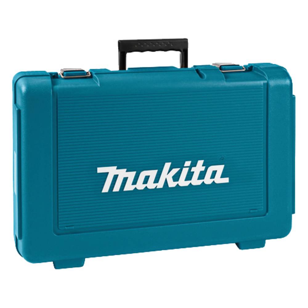 Makita Transportkoffer Kunststoff
