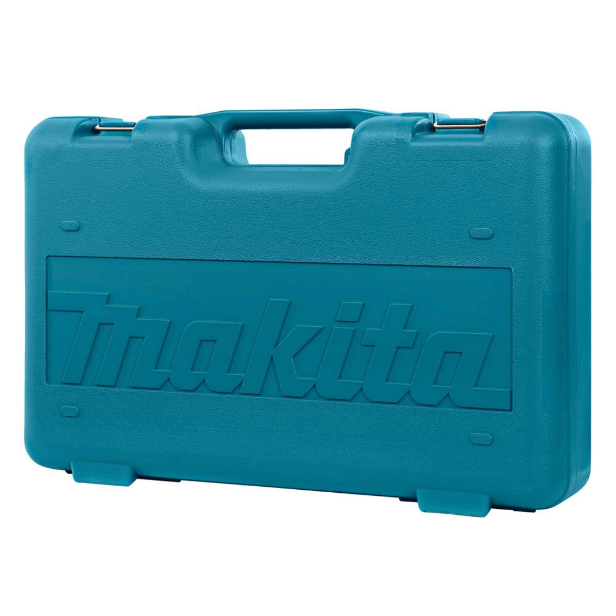 Makita Transportkoffer Kunststoff