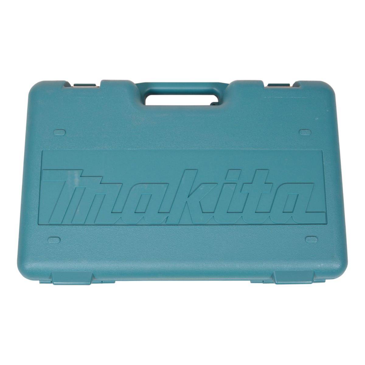 Makita Transportkoffer Kunststoff