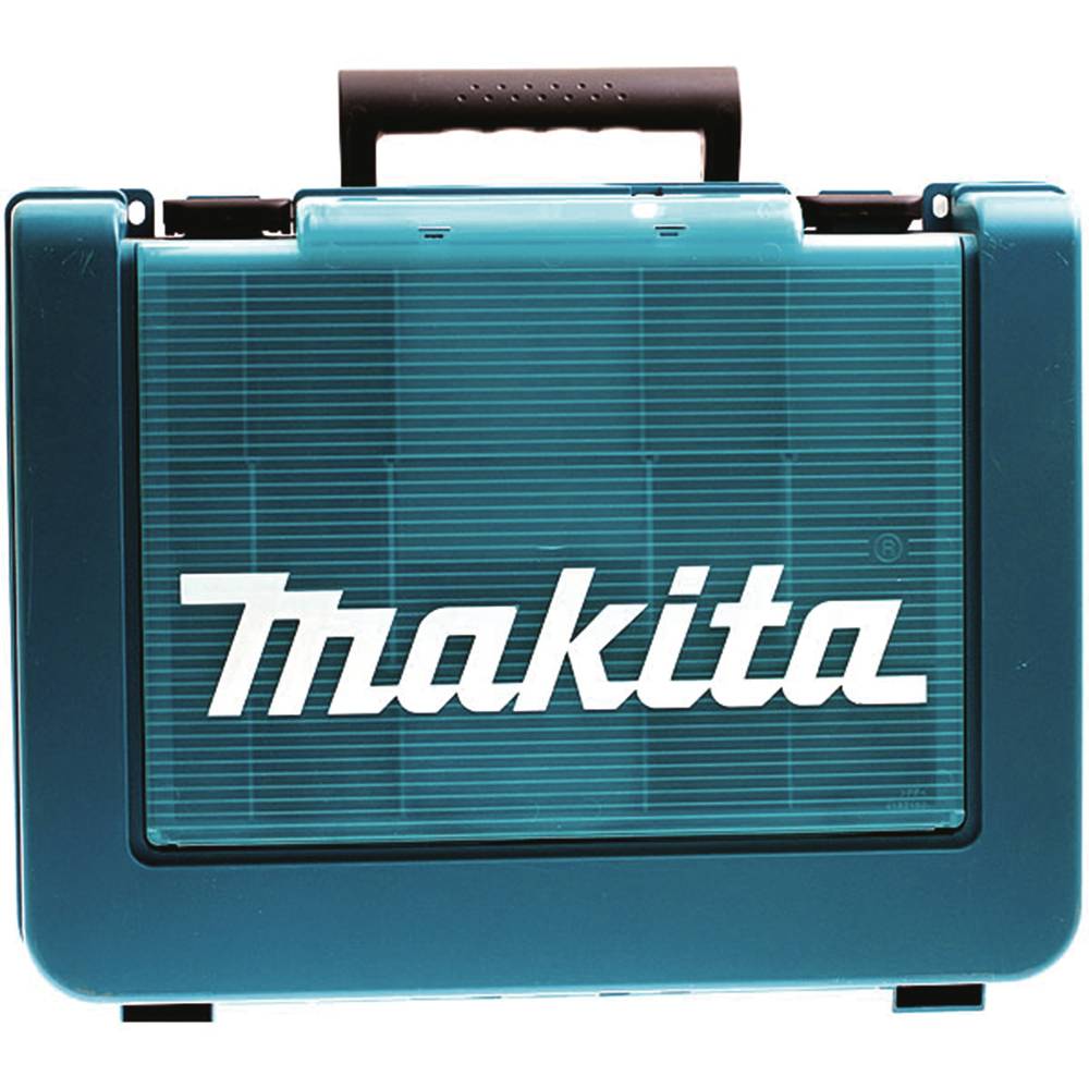 Makita Transportkoffer Kunststoff