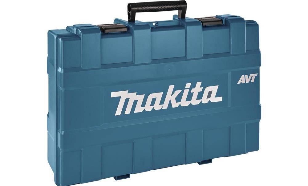makita Transportkoffer 140561-9 f.HM1111C Ku.