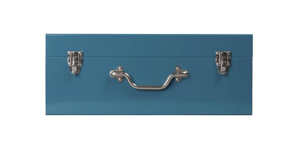 makita Transportkoffer 140073-2 f.PC5001C Metall