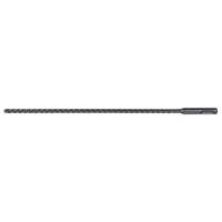 Makita Nemesis II - Bohrer - für Beton, Stein