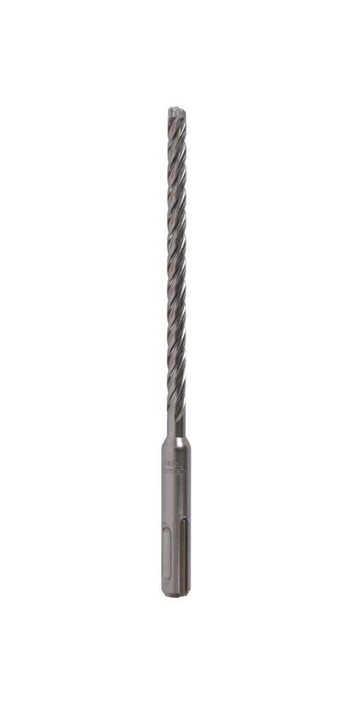 makita Hammerbohrer NEMESIS2 B-58849 D.6,5mm L.165mm SDS-Plus