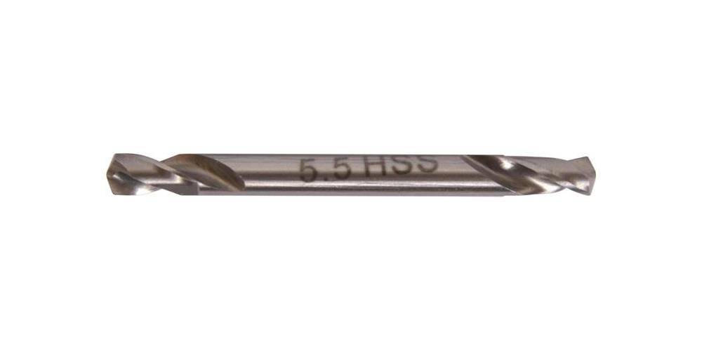 Makita HSS Wendebohrer B-26820