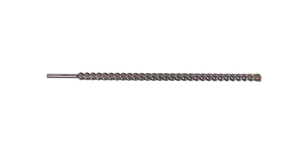 makita Hammerbohrer NEMESIS B-20264 D.35mm L.920mm SDS-Max