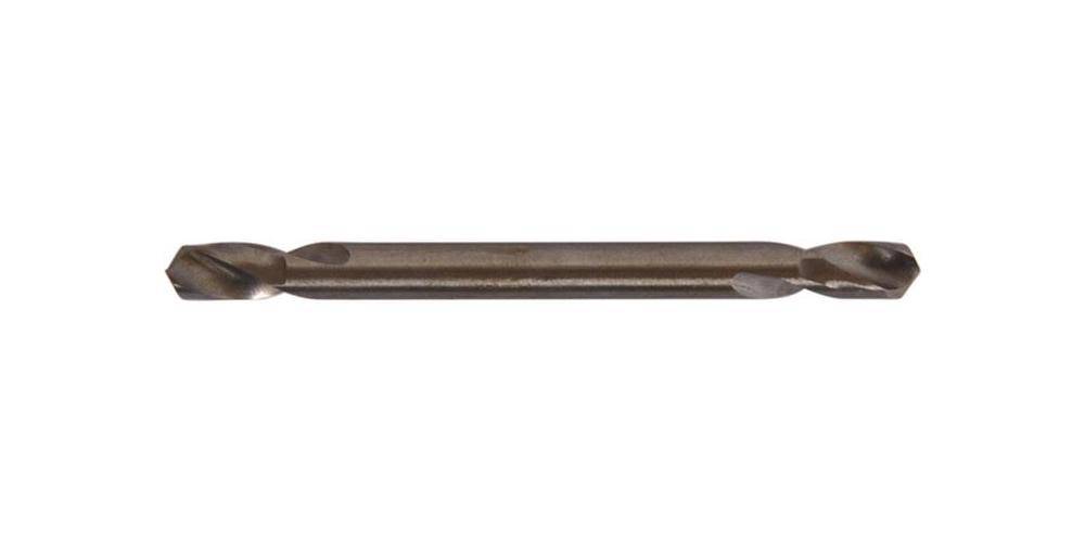 Makita HSS Wendebohrer B-26749