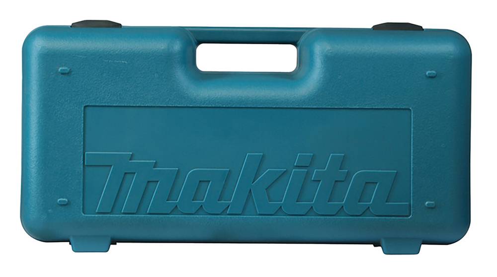 Makita Transportkoffer Kunststoff