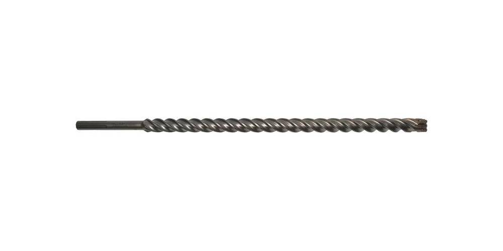 makita Hammerbohrer NEMESIS B-20220 D.32mm L.920mm SDS-Max