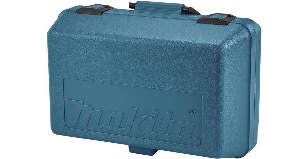 makita Transportkoffer 824944-8 f.1923B/N1923B Ku.