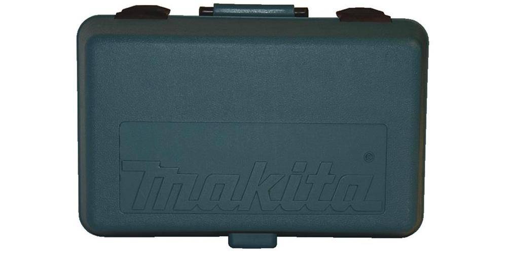 makita Transportkoffer 824944-8 f.1923B/N1923B Ku.