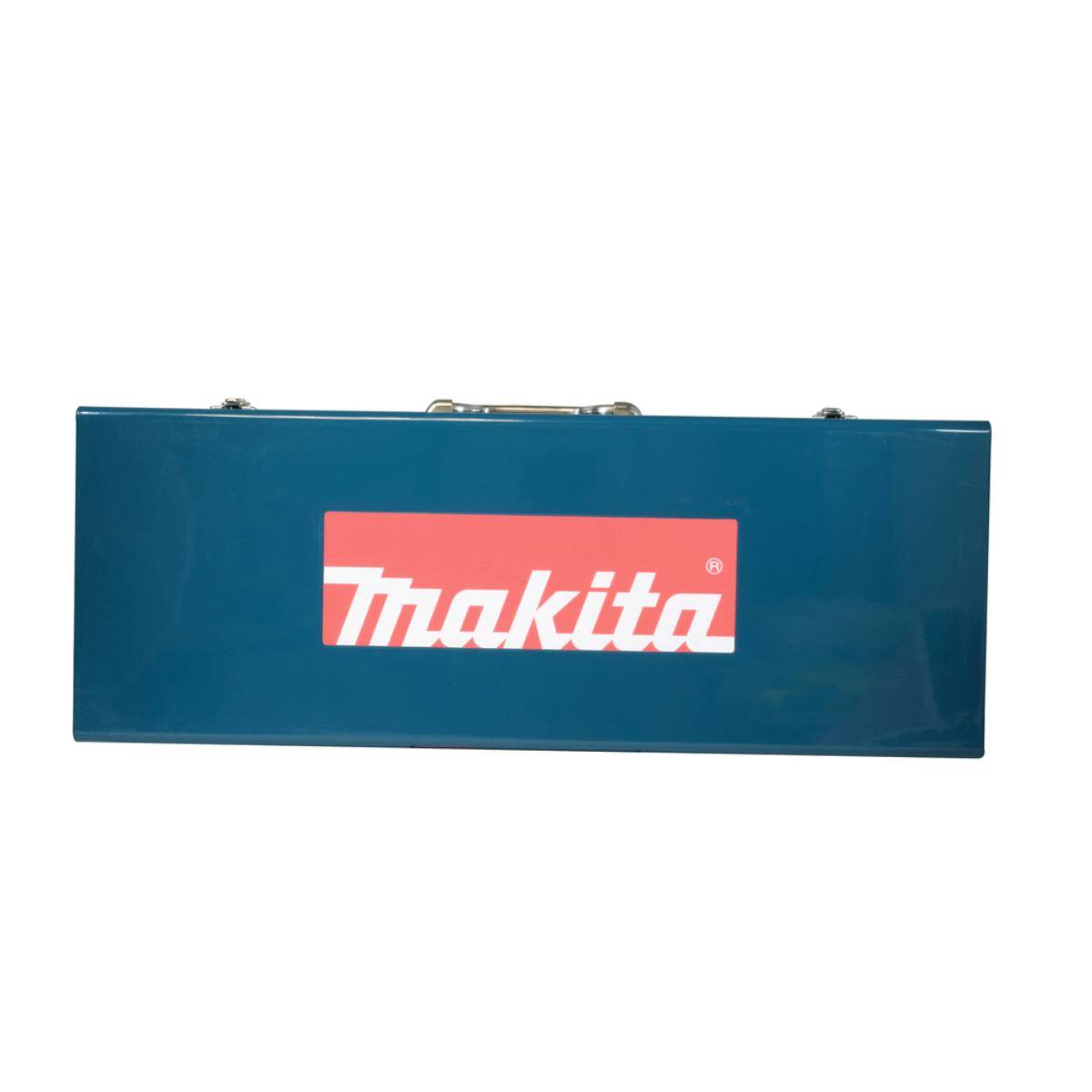Makita Transportkoffer Metall