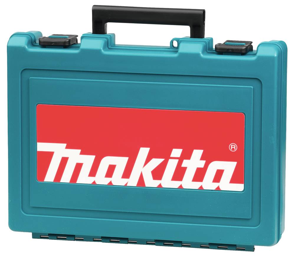 Makita Transportkoffer Kunststoff