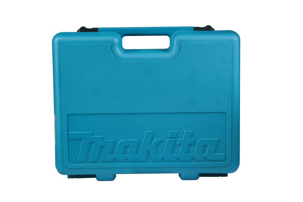 Makita Transportkoffer Kunststoff