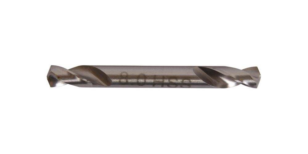 Makita HSS Wendebohrer B-26842