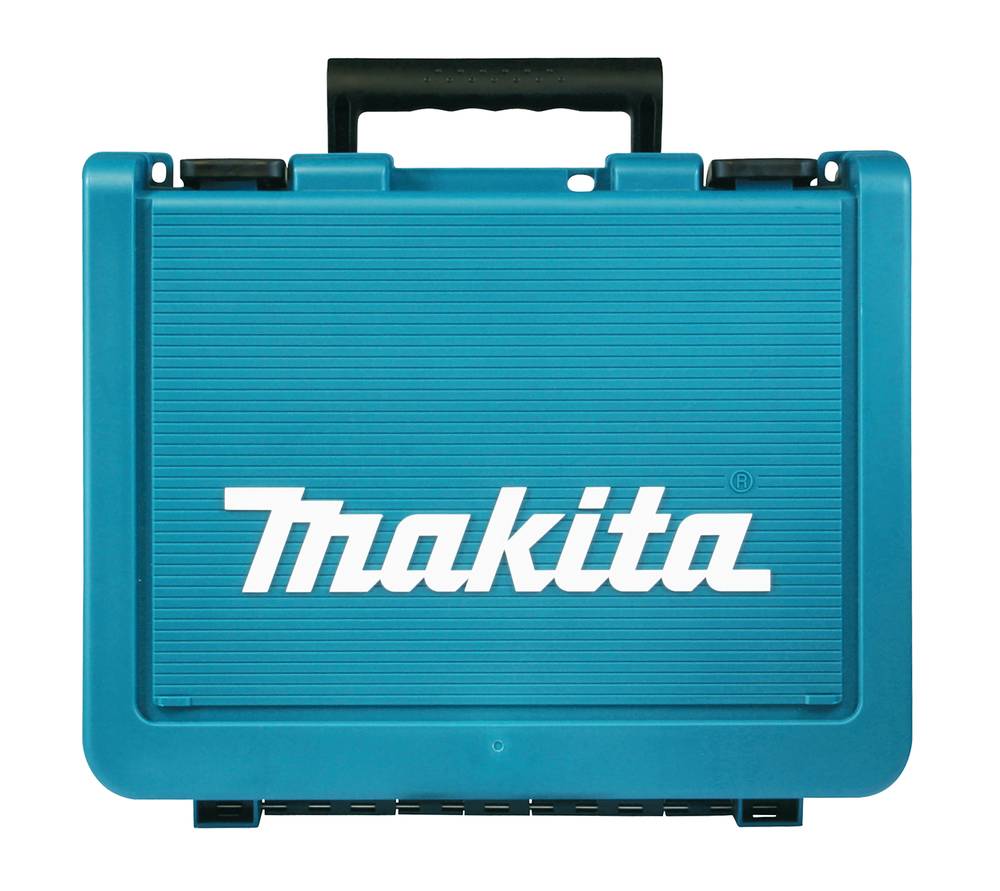 Makita Transportkoffer Kunststoff