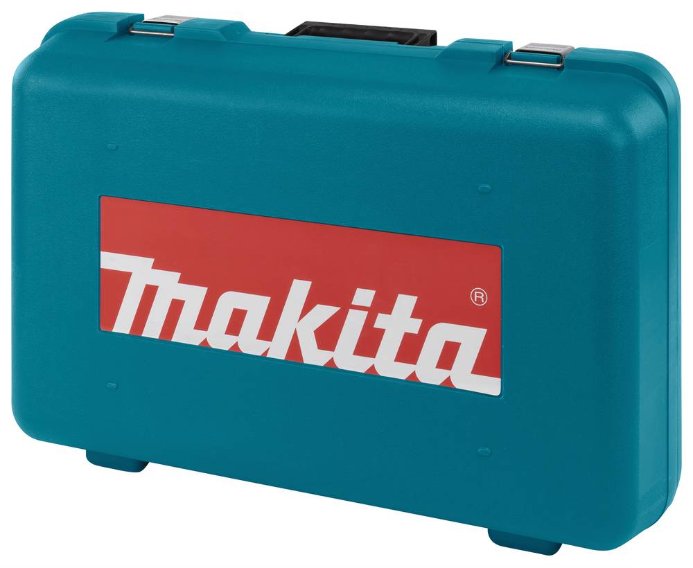 Makita Transportkoffer Kunststoff