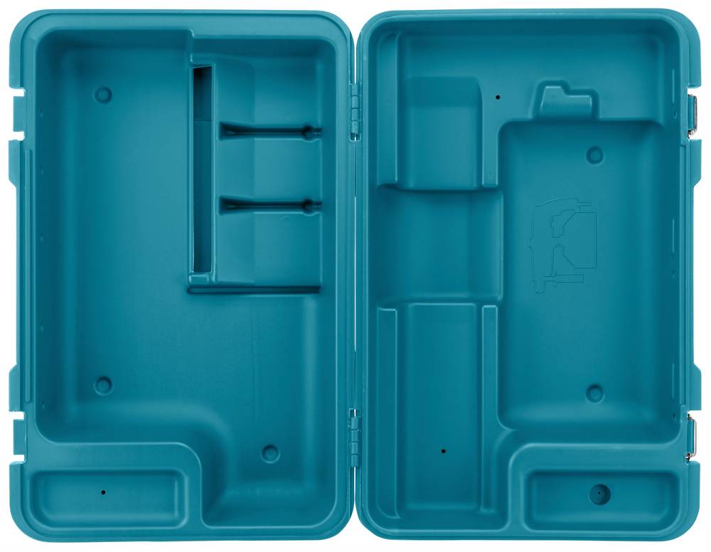 Makita Transportkoffer Kunststoff