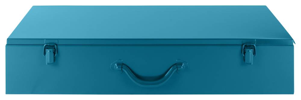 Makita Transportkoffer Transportkoffer