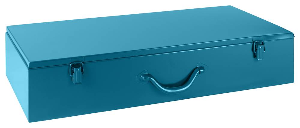 Makita Transportkoffer Transportkoffer