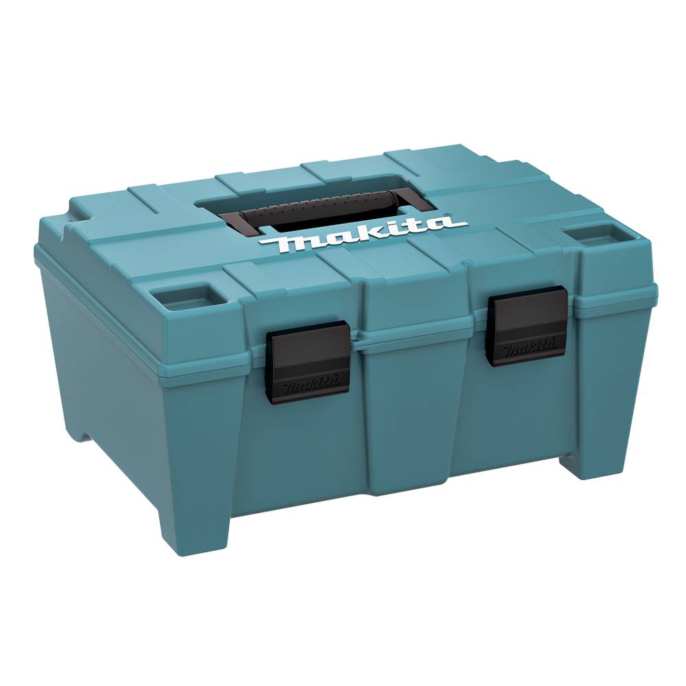 Makita Transportkoffer Kunststoff