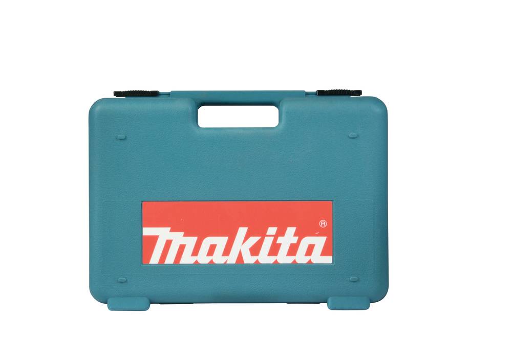 Makita Transportkoffer Kunststoff