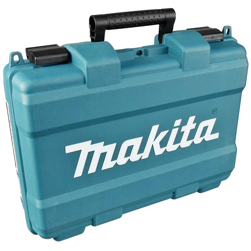 Makita Transportkoffer Kunststoff