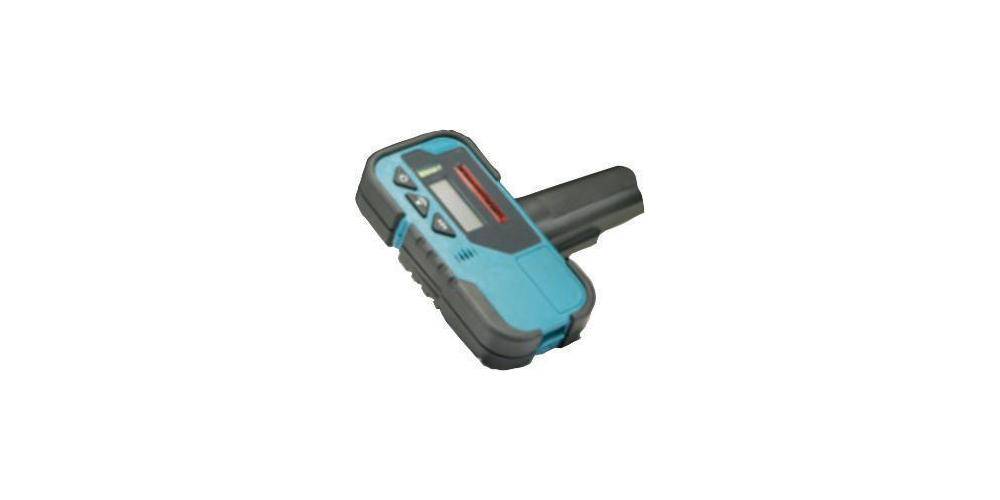 makita Empfnger LE00796587 f.SKR200Z LR150