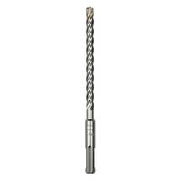 Makita Nemesis II - Bohrer - für Beton, Mauerwerk, Stein, Stahlbeton, Ziegelsteine, Beton mit Stahlamierung