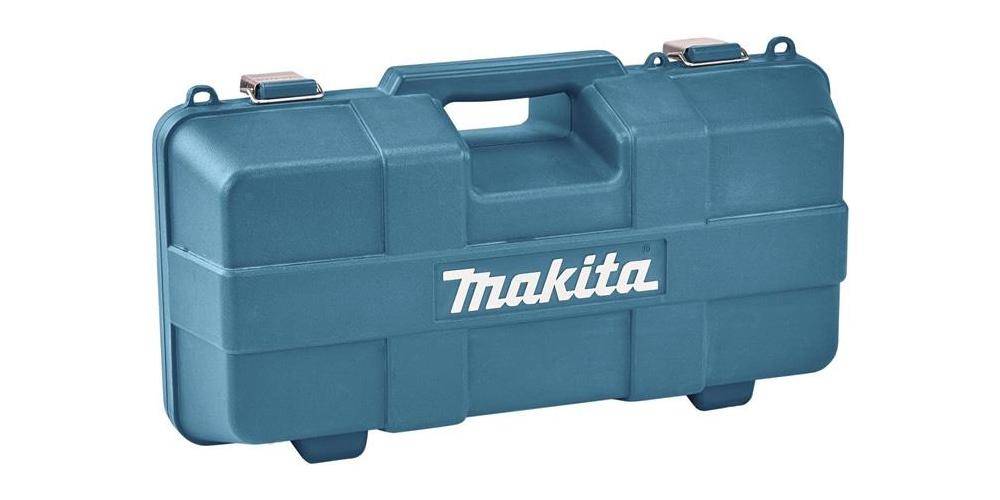makita Transportkoffer 821509-7 f.PJ7000 Ku.
