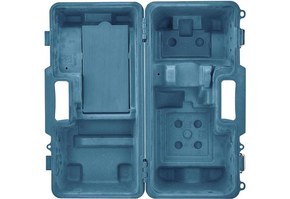 makita Transportkoffer 821509-7 f.PJ7000 Ku.
