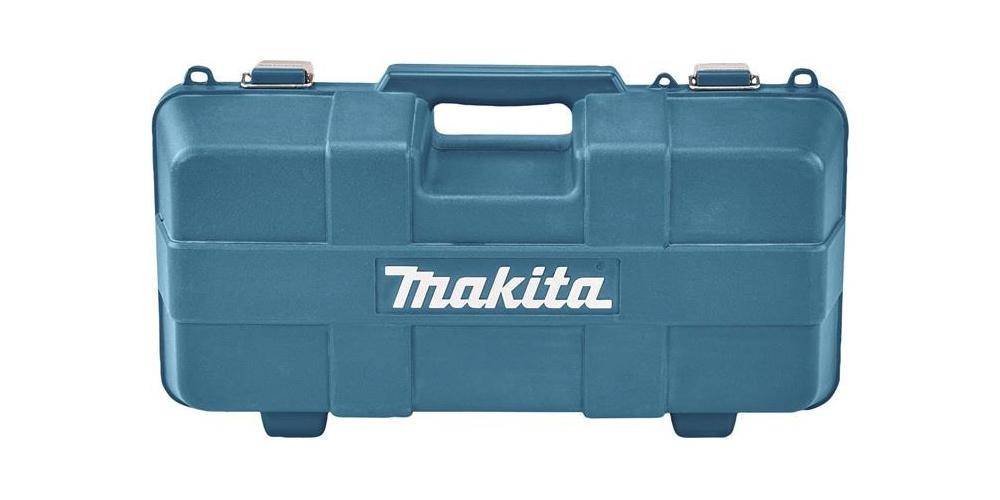 makita Transportkoffer 821509-7 f.PJ7000 Ku.