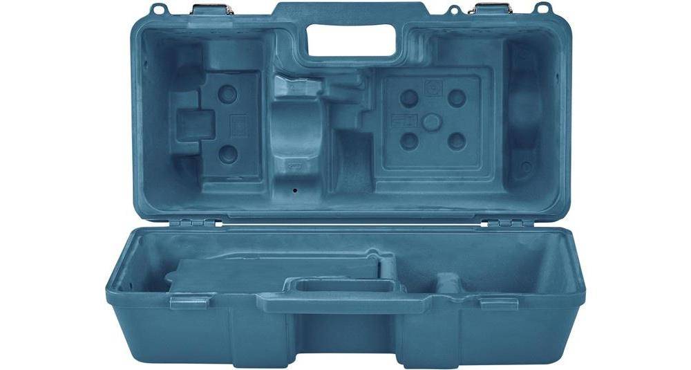 makita Transportkoffer 821509-7 f.PJ7000 Ku.