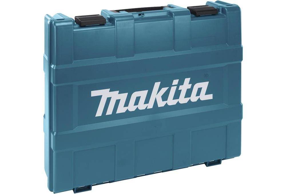 makita Transportkoffer 824874-3 f.BHR261/BHR261T Ku.
