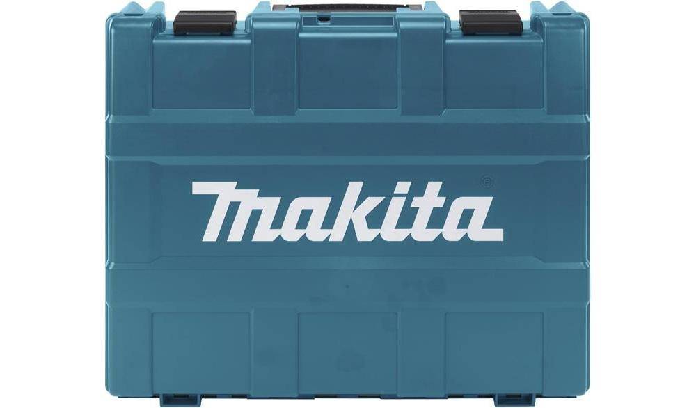 makita Transportkoffer 824874-3 f.BHR261/BHR261T Ku.