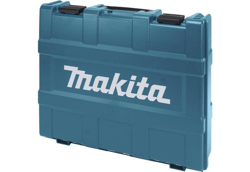 makita Transportkoffer 824874-3 f.BHR261/BHR261T Ku.